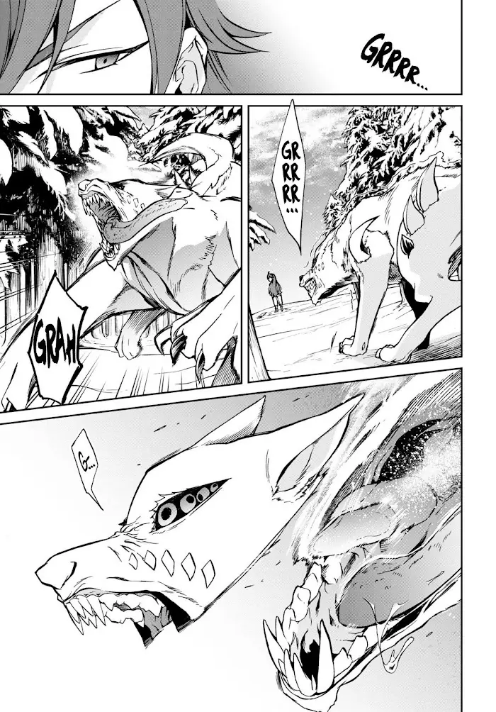 Mushoku Tensei Chapter 88 image 03_optimized